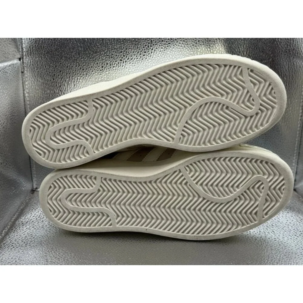 adidas product size
